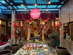 -文儒九号·闽菜馆(三坊七巷店)