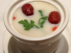 -清真·卡德尔大叔新疆主题餐厅(龙汇路店)