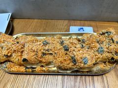 -小豆海棠(人民南路店)