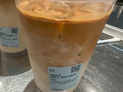 -Something For(中洲湾店)