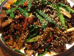 笋子鸡-猫爷的腔调·黔小馆(交大医学住宅区店)