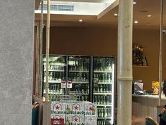 -情妹耙泥鳅·江湖川菜(科华店)