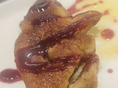 -半岛听涛蒸汽海鲜自助(K11店)
