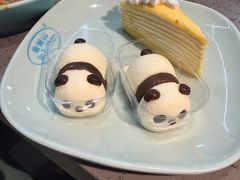 -金滏山·烤肉海鲜火锅自助(襄阳万达店)