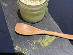 -隐泉之语日式料理(王府中环店)