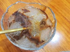 -豆相识•九九豆腐脑(牛咡桥店)