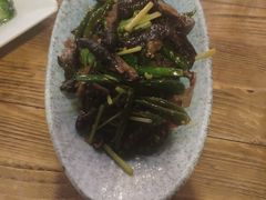 -胡桃里音乐酒馆(曲江店)