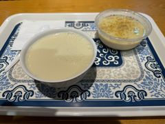 -冰泉豆浆馆(阳朔店)