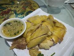 -廣發美食(东晓路店)