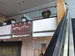 -上海证券交易所(上海证券大厦北塔店)