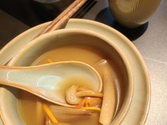 -季季山·云南野生菌火锅(上海首店)