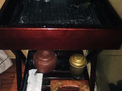 -灸春堂·专业艾灸·连锁品牌(丰潭路店)