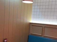 -老板恋上鱼(印象城店)