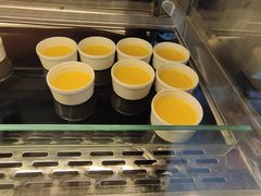 -比格比萨自助(德思勤四季汇店)