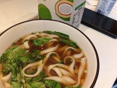 -小湘旺(唐家岭店)