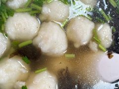 -老滕家过桥米线(金鱼胡同店)