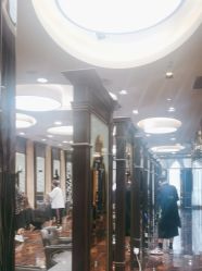 -八佰伴8008星级形象店