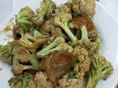 -顶之鲜海鲜餐厅