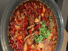 -麻六记(新天地店)