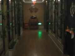 -康美道家中医养生SPA馆(牡丹江路店)