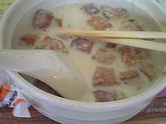 Image008-东方既白(上海浦东国际机场)