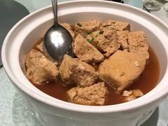 -同庆楼(大钟寺店)