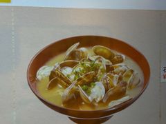 -海鲜三崎港(镰仓小町通店)