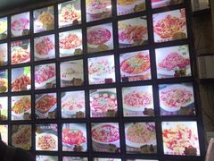 -东北一家人(友谊街店)