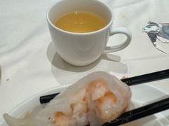 -顺丰国宴(工业博物馆店)