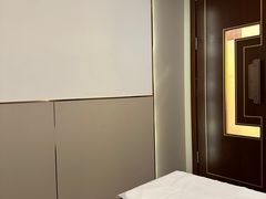 -华夏良子·足道SPA艾灸(开源店)