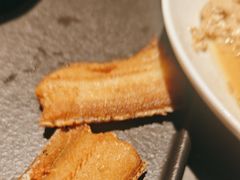 -老头儿油爆虾(星光一期店)