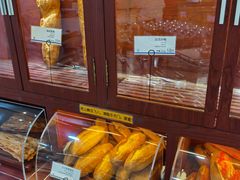 -都恩客(高岛屋百货店)