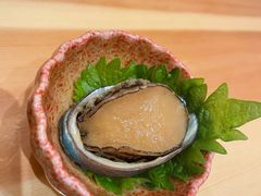 -酒久自助料理(佳兆业店)