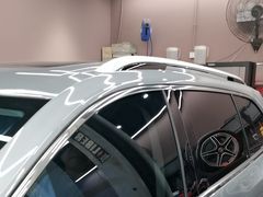 -车里行间汽车会员俱乐部·KSG隐形车衣星光店