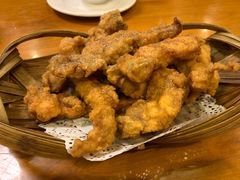 -牧羊餐厅