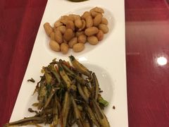 -御同亨酒楼·喜宴