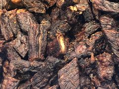 -都士牧人现烤牛肉干