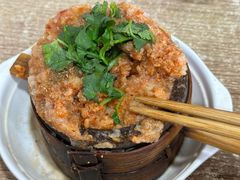 -包面西施(黄泥磅总店)