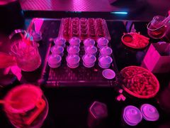 -贰麻酒馆(1912店)