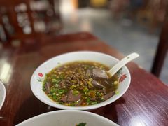 -靖港古镇