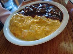 -羽深肉铺 Steak & Wine