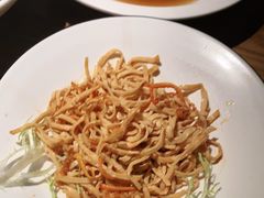 -首秀·四川料理(星耀101店)