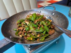 -小湘旺臭鳜鱼(百子湾店)