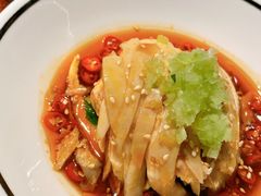 -万达广场(济南高新店)