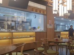 -伊喜饺子(五道口学院路店)