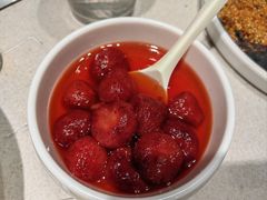 -丰茂烤串(五道口店)