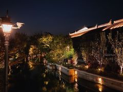 -黎里王记辣脚(黎里总店)