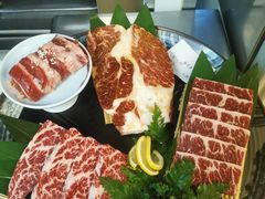 -福云龙(黄河南大街店)