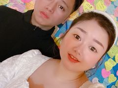 -阿信厚吐司(曾厝垵店)