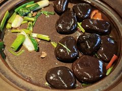 -云海肴汽锅鸡·云南小炒(天津国金汇店)